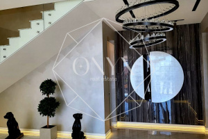 Изображение 52