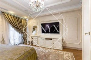 Изображение 7