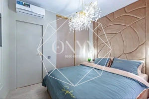 Изображение 11