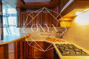 Изображение 27