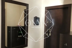 Изображение 15