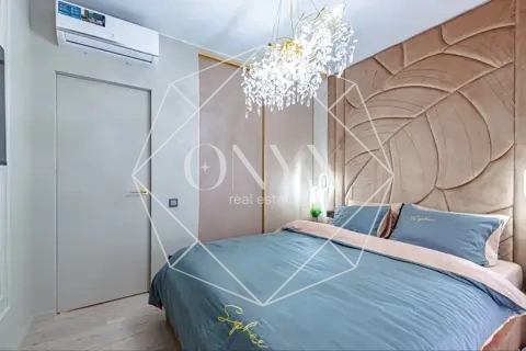 Изображение 11