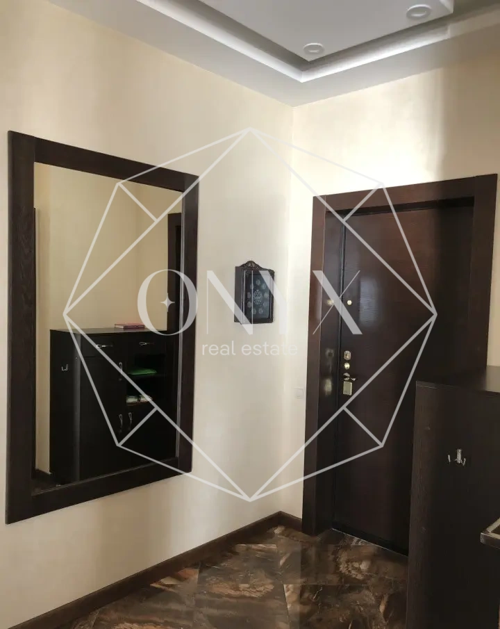 Изображение 15