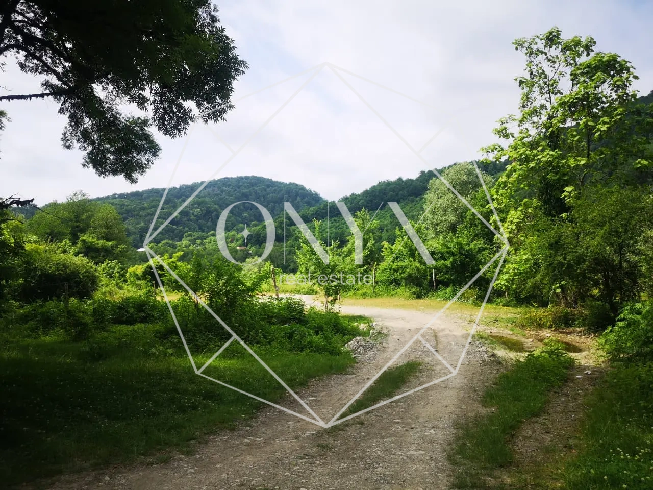 Изображение 23