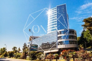 Изображение 10