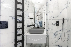 Изображение 27