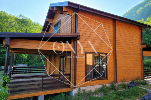 Изображение 9