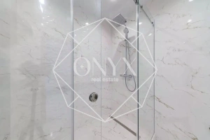 Изображение 12