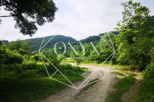 Изображение 23