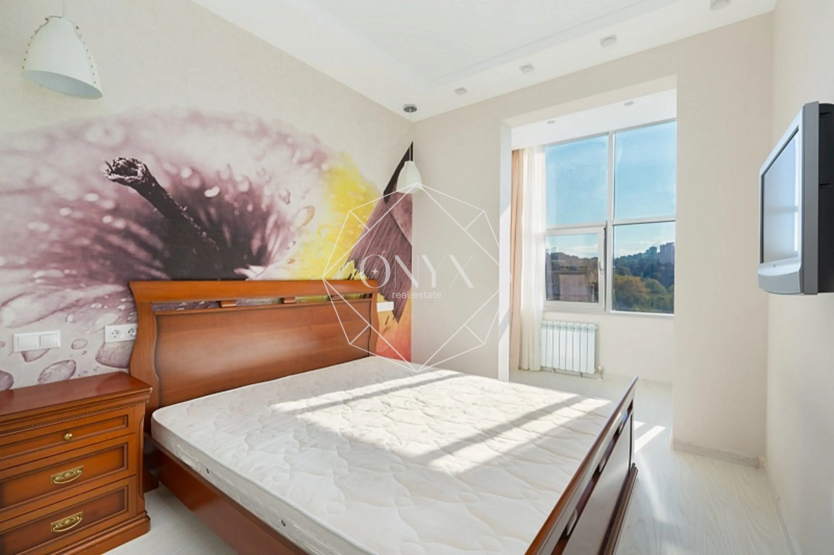 Изображение 12