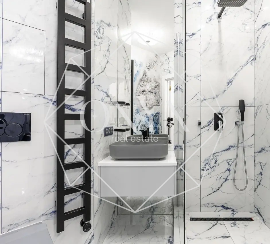 Изображение 27