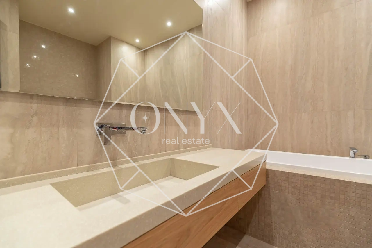 Изображение 31