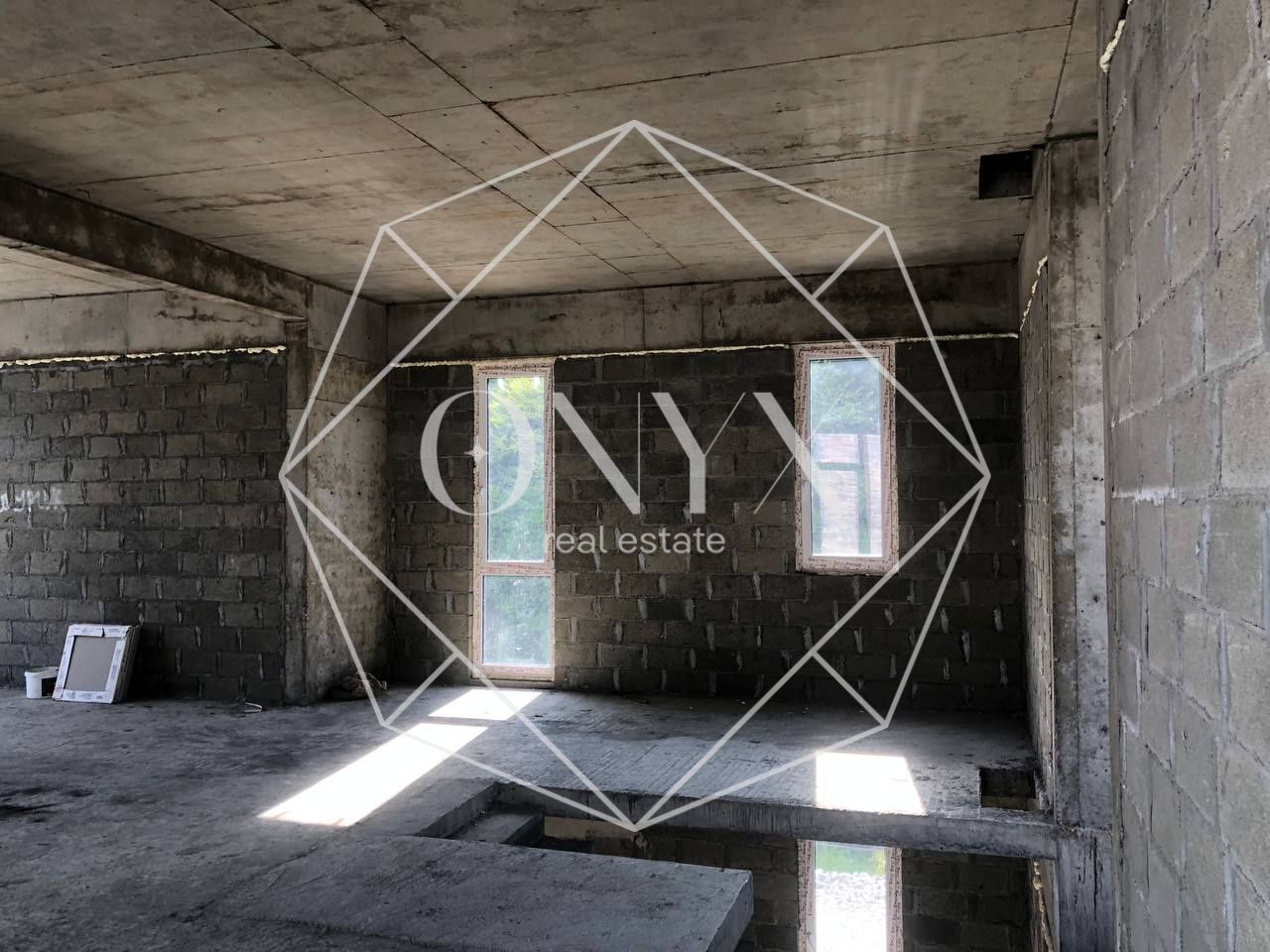 Изображение 7