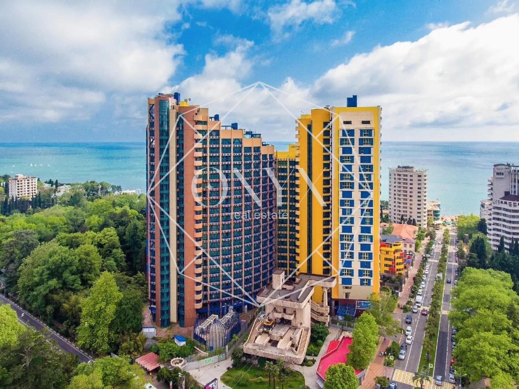 Изображение 14