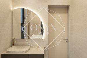 Изображение 27