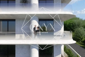 Изображение 11