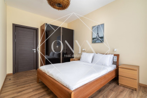 Изображение 11