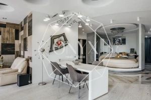 Изображение 11