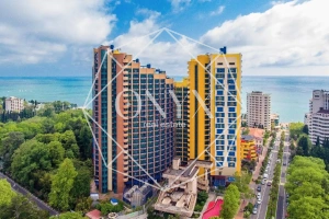 Изображение 14