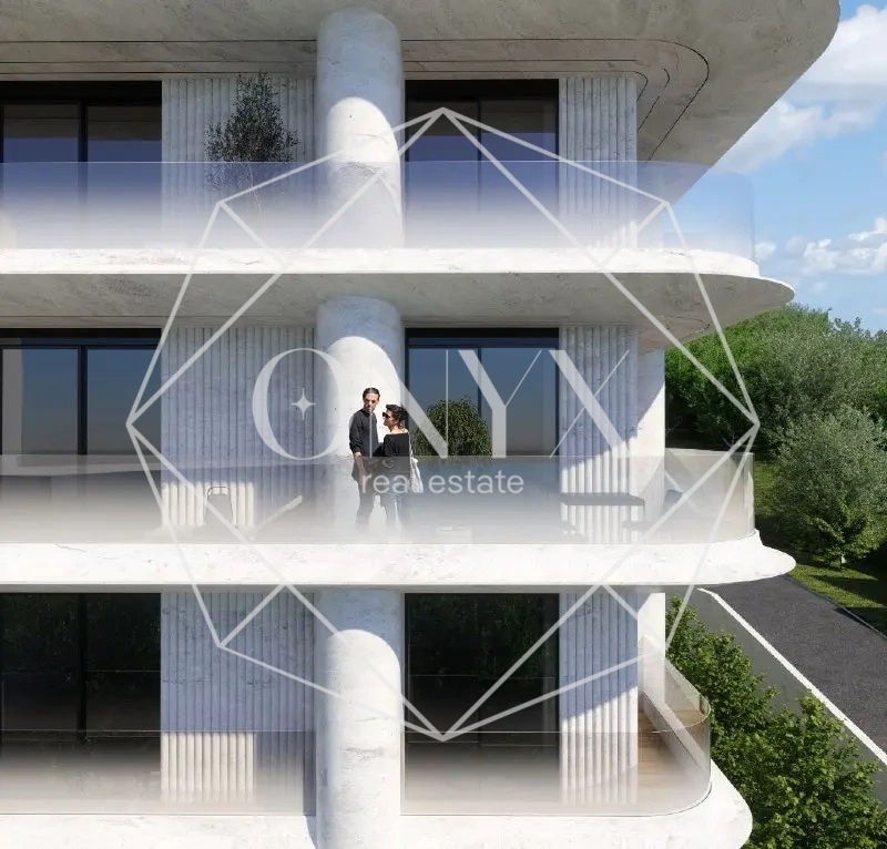 Изображение 11