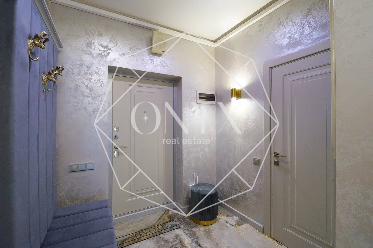 Изображение 10