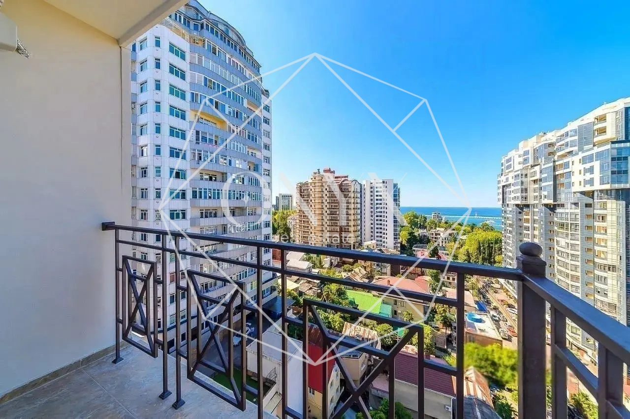 Изображение 13