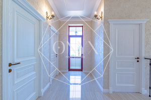 Изображение 26