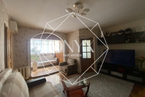 Изображение 10