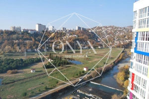 Изображение 10