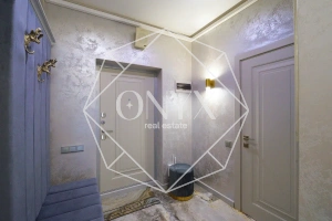 Изображение 10