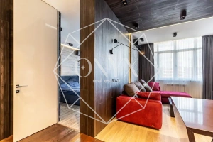 Изображение 9