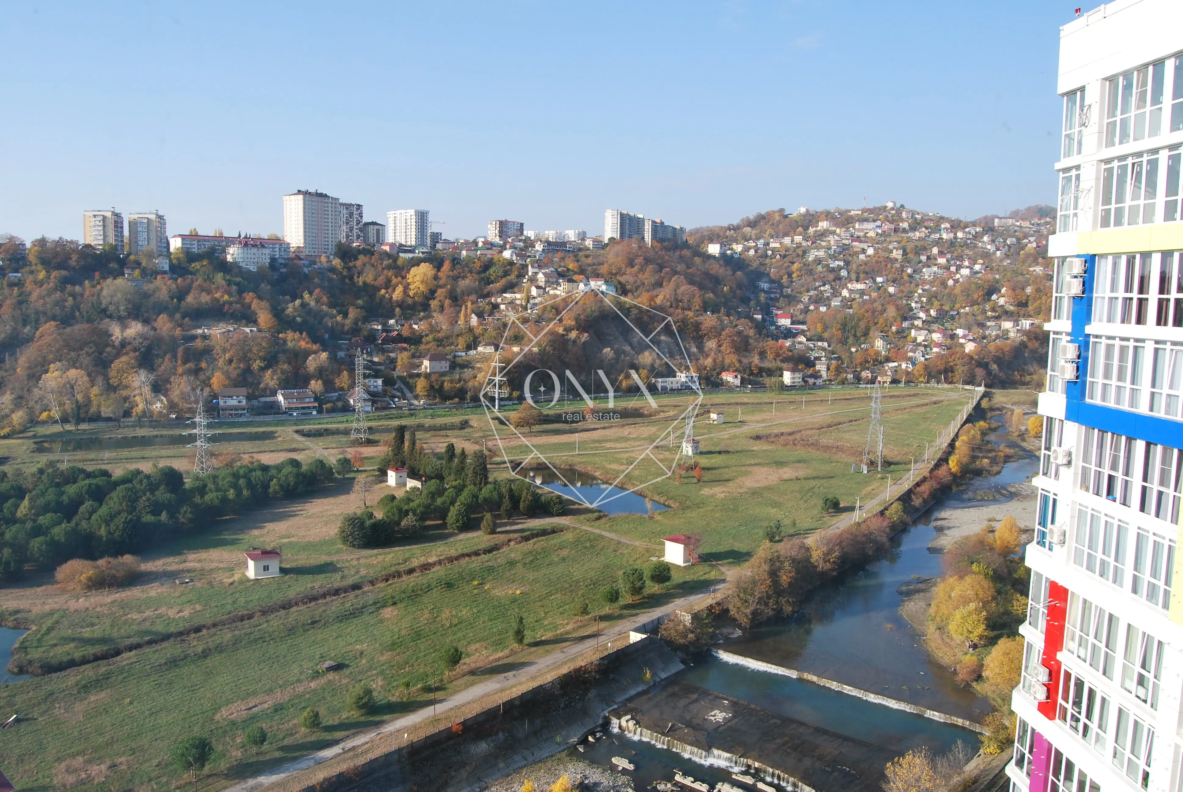 Изображение 10