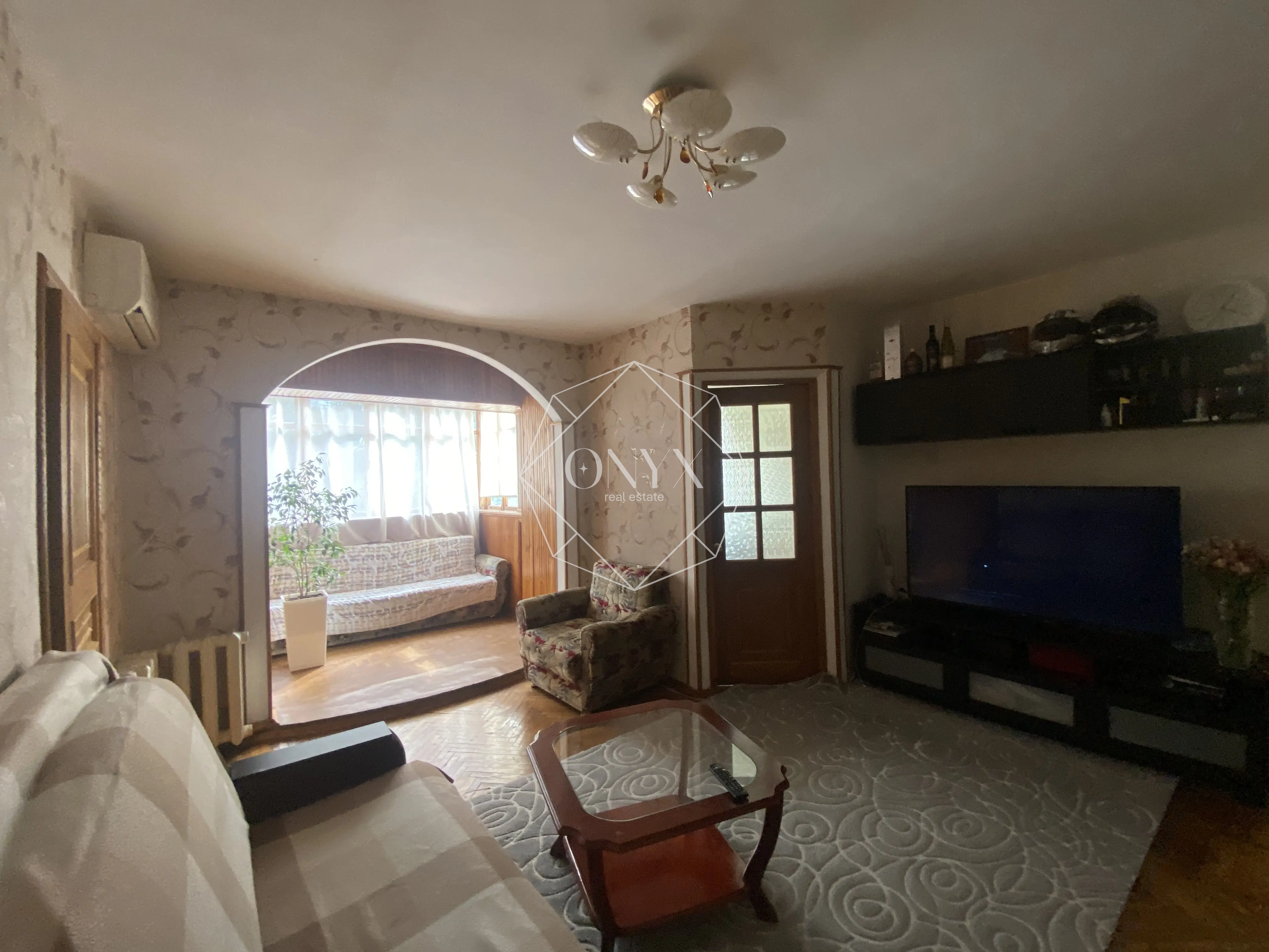 Изображение 10