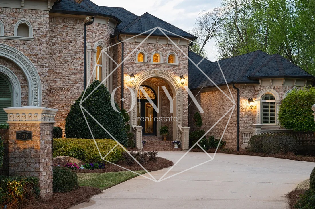 Изображение 17