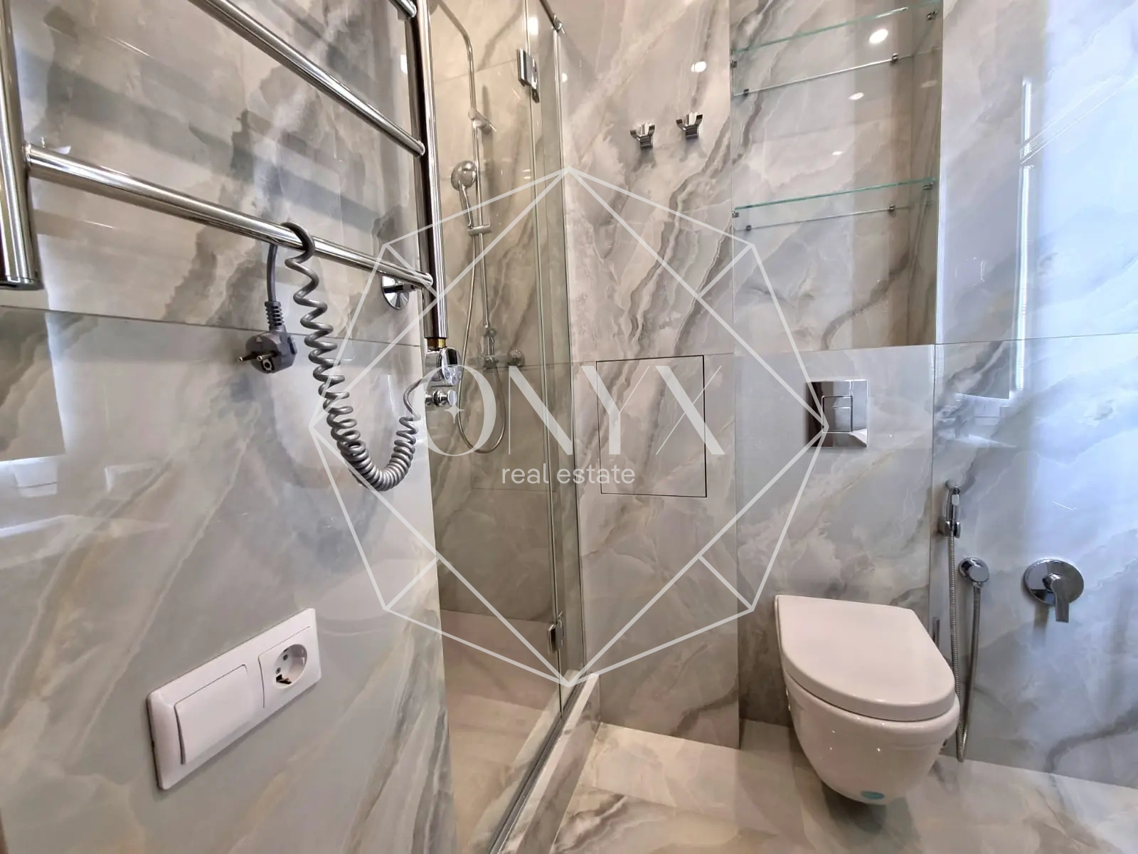 Изображение 7