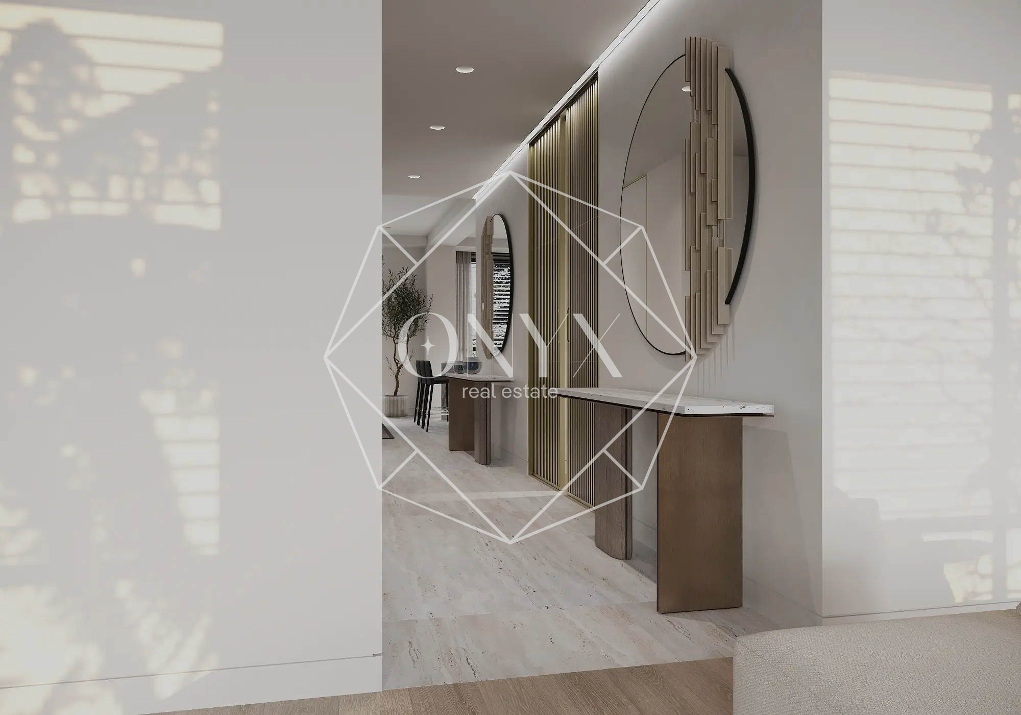 Изображение 45