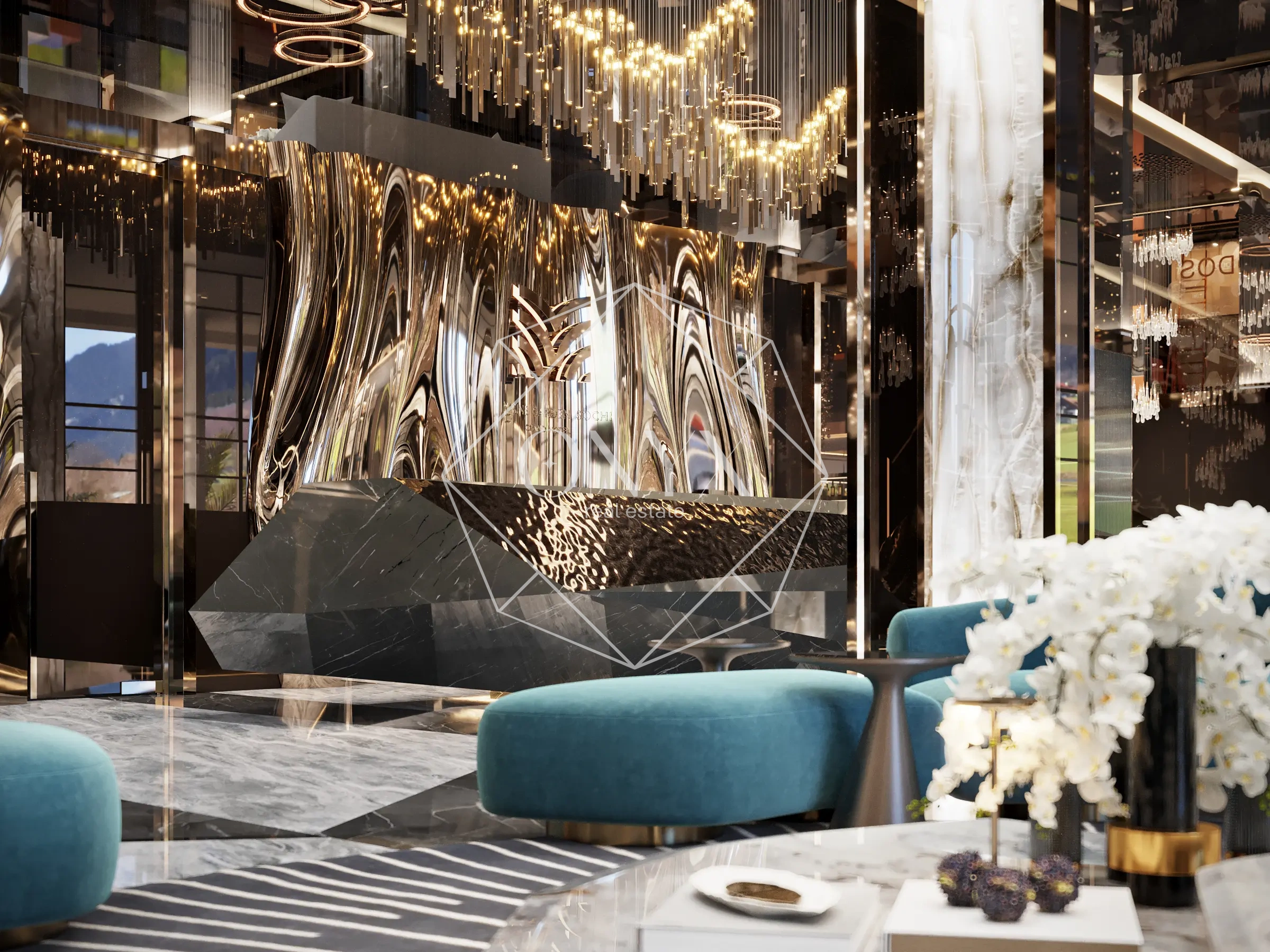 Изображение 10