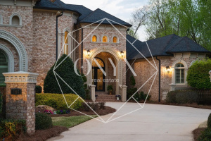 Изображение 17