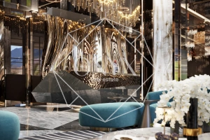 Изображение 10