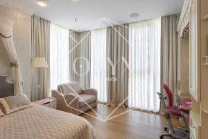 Изображение 16