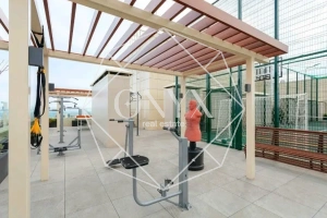 Изображение 15