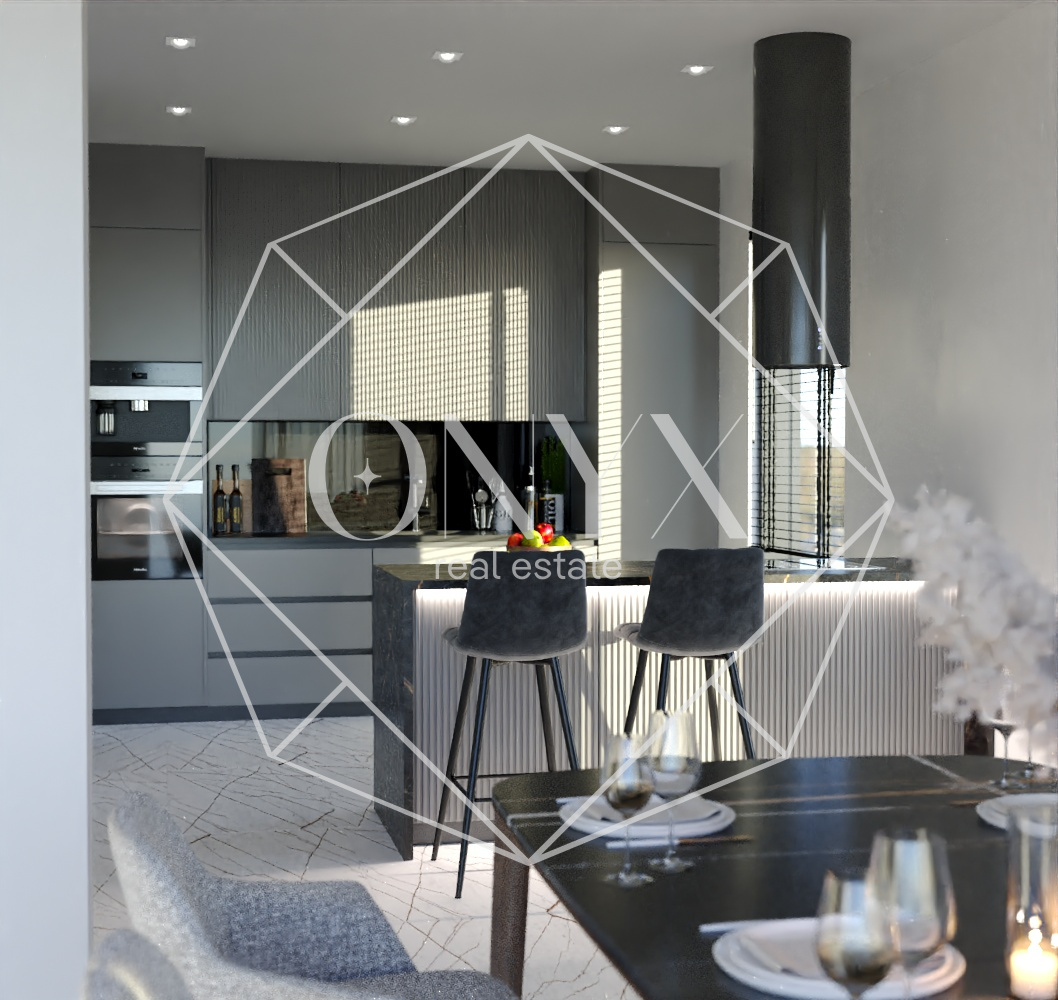 Изображение 22