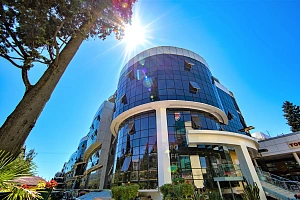 Лучшее предложение для инвестиций