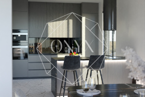 Изображение 22