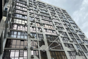 Изображение 13