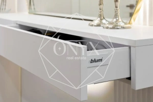 Изображение 11