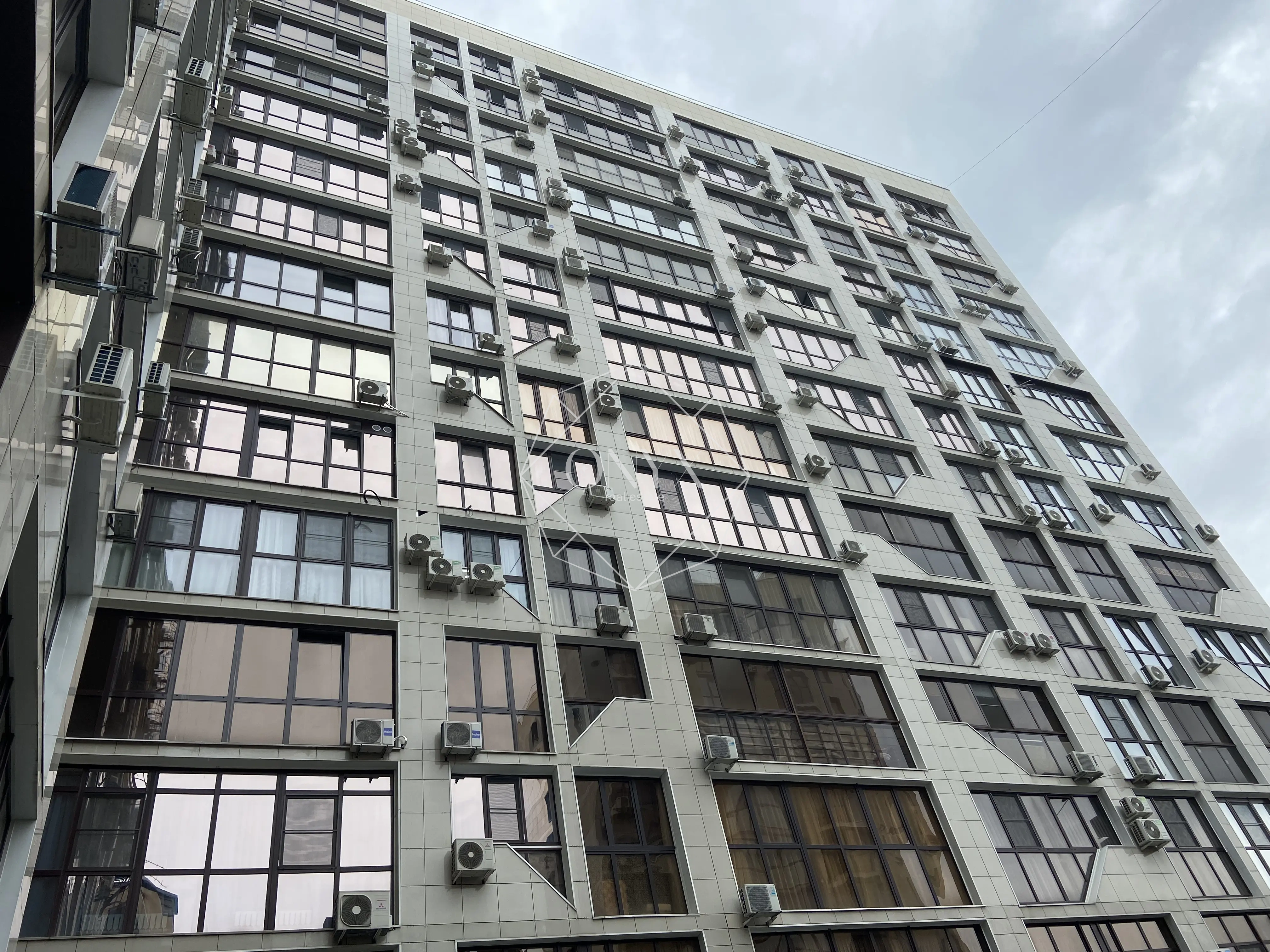 Изображение 13