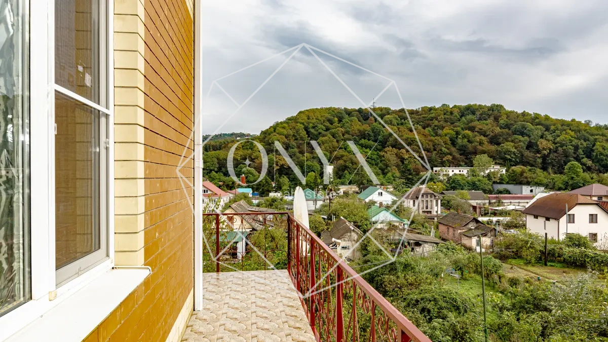 Изображение 20