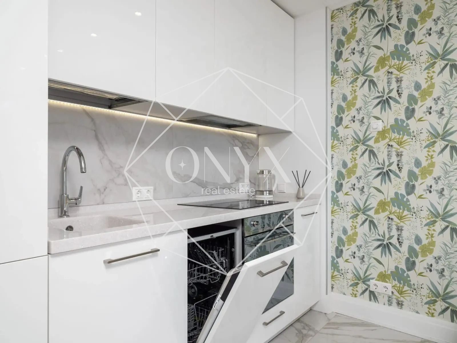 Изображение 9