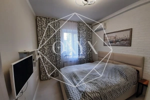 Изображение 7